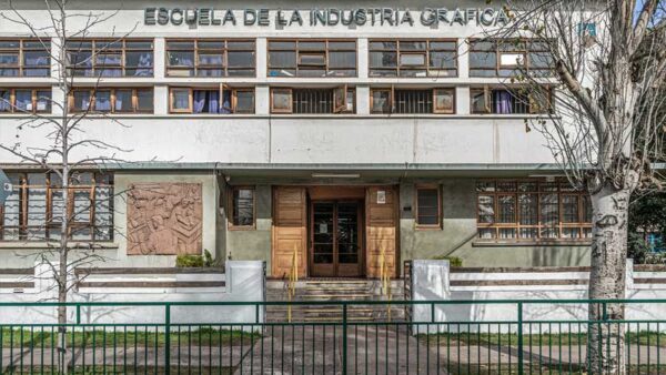 Colaboración de especialidades en RED