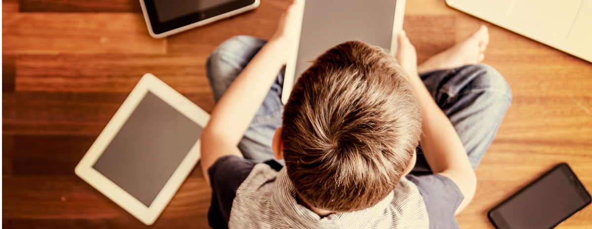 ¿Cambió la manera cómo nos comunicamos y se enseña a los alumnos?
