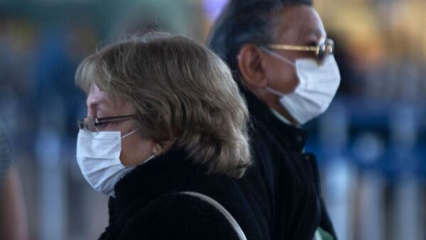21 preguntas frecuentes sobre el Coronavirus