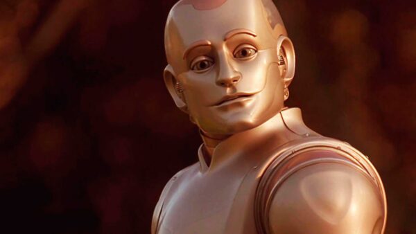 Películas para trabajar la inteligencia emocional
