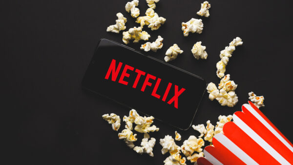 ¿Cómo funciona el cerebro al ver películas?