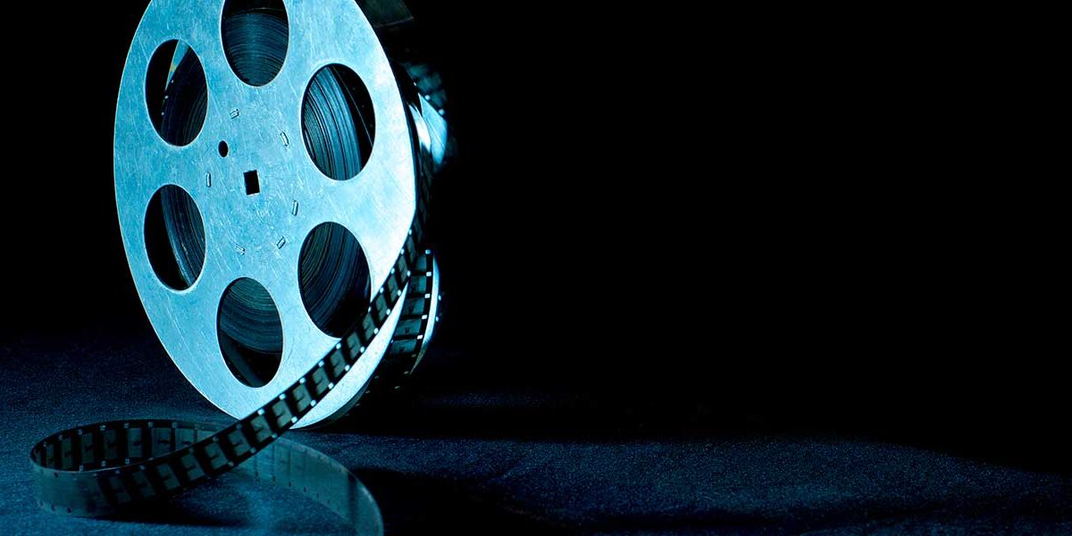 El cine contribuye al aprendizaje