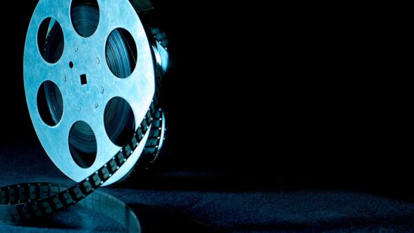 Los clásicos de la literatura, pero en el cine