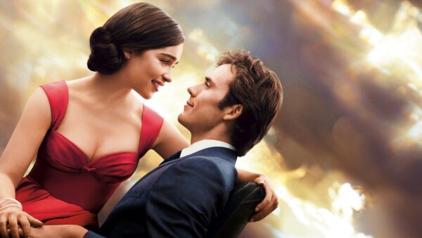6 películas sobre discapacidad que todo el mundo debería ver