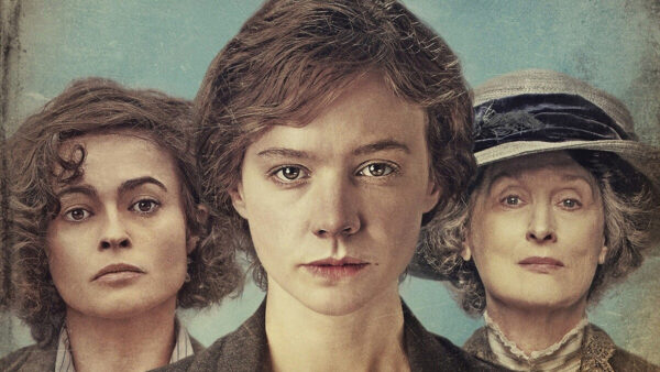 Seis películas de personas que cambiaron el mundo