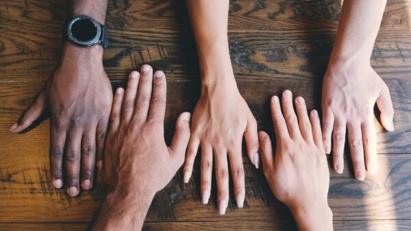 Vivir en diversidad rompe estereotipos culturales