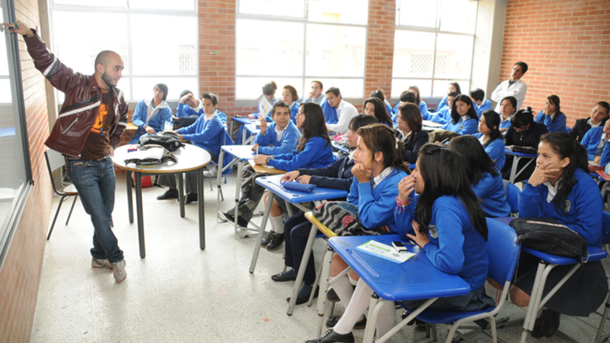 Ayuda a tus alumnos a crear hábitos de estudio