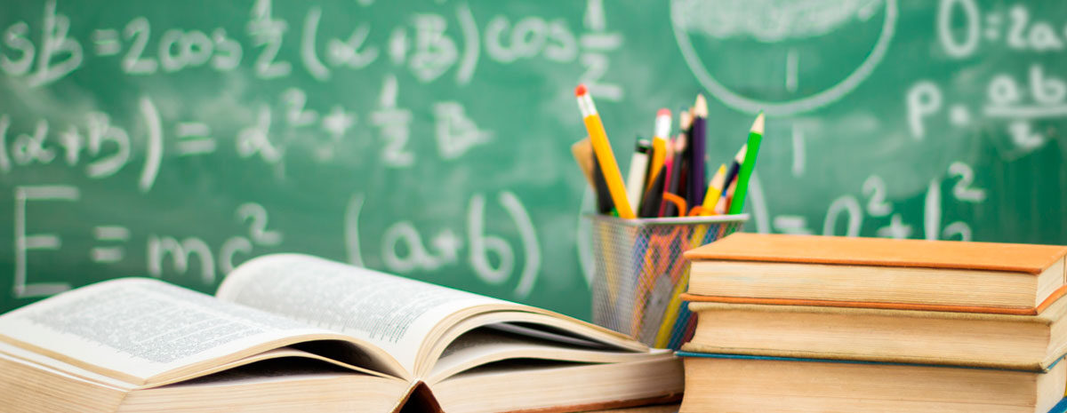 Colegios que han aplicado sistema 6+6 destacan sus buenos resultados