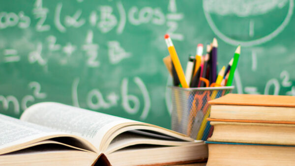 Colegios que han aplicado sistema 6+6 destacan sus buenos resultados