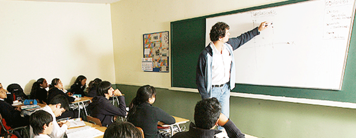 Calidad, un derecho social