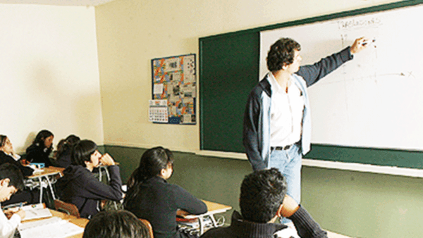 Calidad, un derecho social
