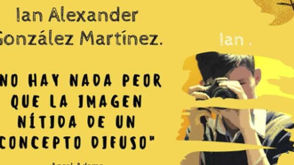 Cómo desarrollar el vínculo en la educación a distancia