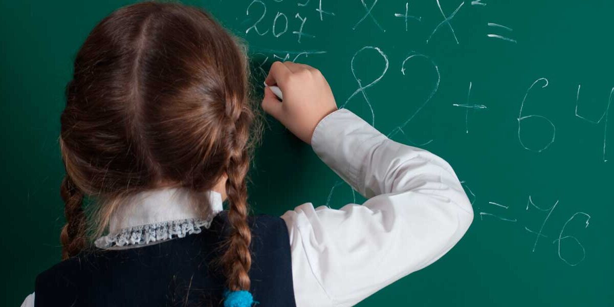 Evaluación progresiva: Una nueva forma de evaluar para movilizar los aprendizajes
