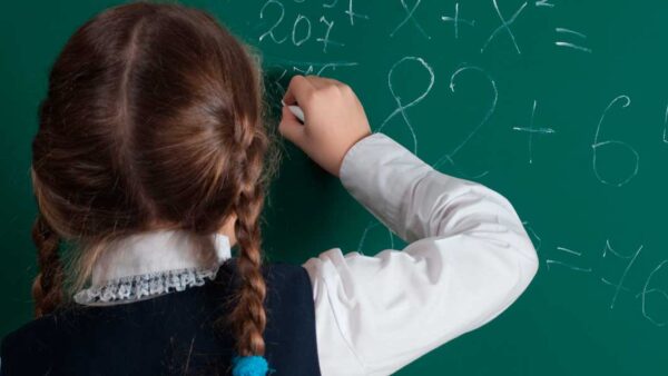 Evaluación progresiva: Una nueva forma de evaluar para movilizar los aprendizajes