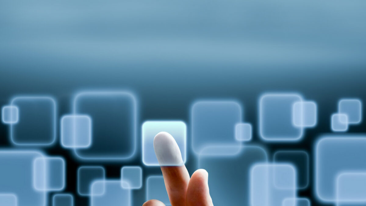 Las tecnologías de la información llegaron para quedarse