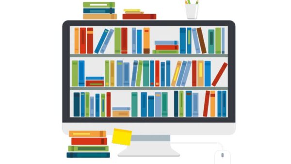 Internet y educación Técnico Profesional, ¿Dónde acceder para obtener buena información?