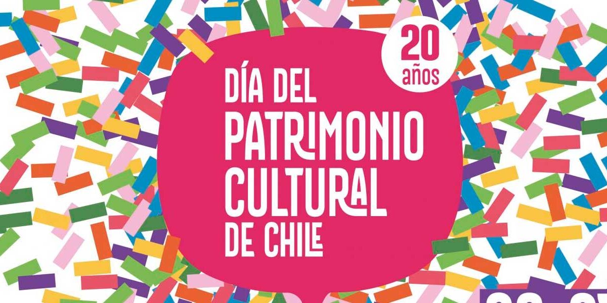 ¿Qué ver el Día del  Patrimonio Cultural?