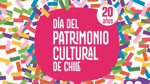 ¿Qué ver el Día del  Patrimonio Cultural?