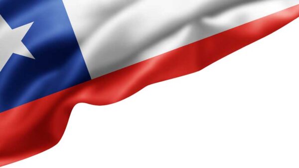 Cómo pasar Fiestas Patrias en casa y no aburrirse en el intento