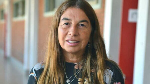 Enseñar habilidades y lograr autonomía de los estudiantes