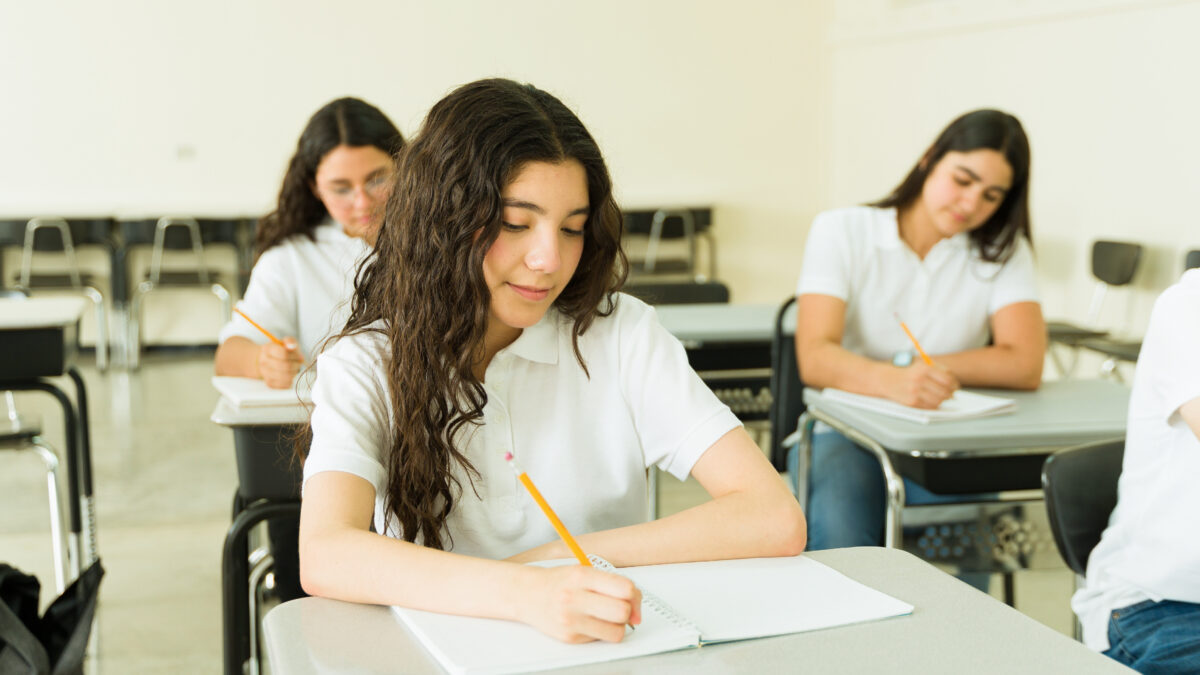 ¿Qué pueden hacer los colegios?: Autoridad actualiza reglas de convivencia escolar y delimita facultades disciplinarias
