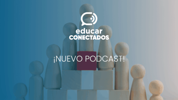 Mujeres en liderazgo educativo: una brecha persistente en Educación Media