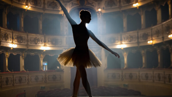 Directora del Municipal responde a dichos de Chalamet sobre ópera y ballet: “Han habitado el centro de la cultura por siglos”