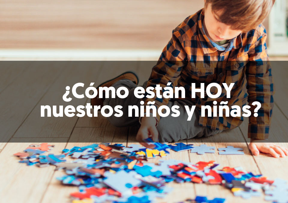 Sala de Profesores