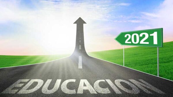 Las lecciones que no se olvidan