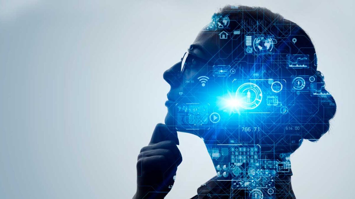 Los cambios en tecnología y educación que nos dejó la pandemia