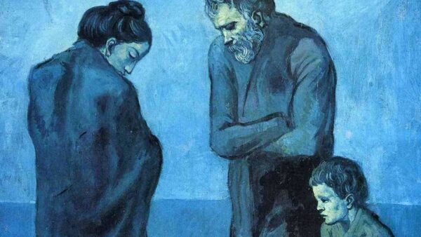 Historia de los Colores: Efectos ópticos y sensoriales del color