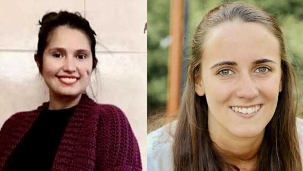 Educación a distancia: La hora de la autonomía