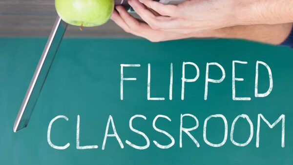 Estudiar para la clase