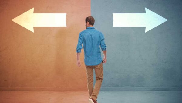 ¿Cómo educar hijos con integridad académica?
