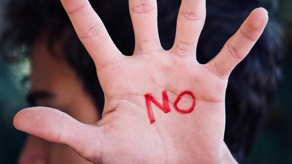 ¿Fobia o rechazo escolar?