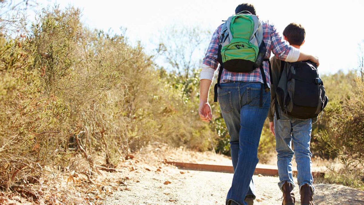 Estudios internacionales: El clima familiar y su impacto en la adolescencia