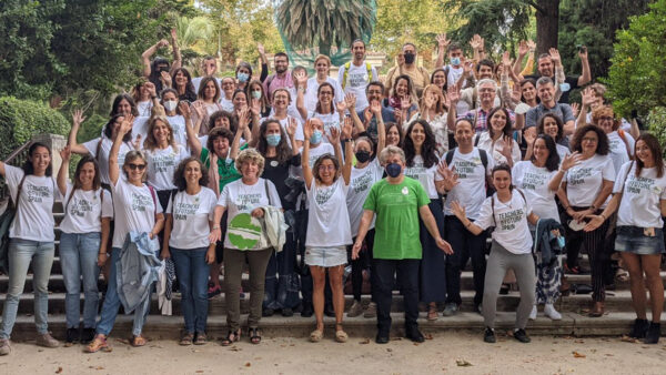 ¿Cómo educar para promover el cambio?