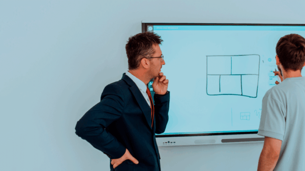 La importancia de la comunicación asertiva en el entorno escolar