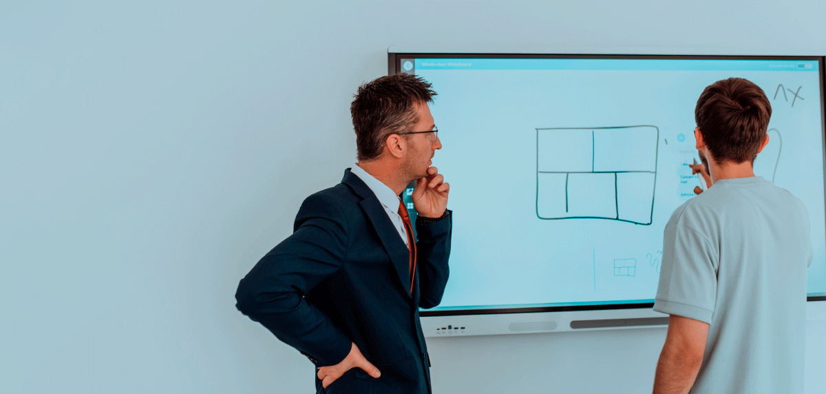 La importancia de la comunicación asertiva en el entorno escolar