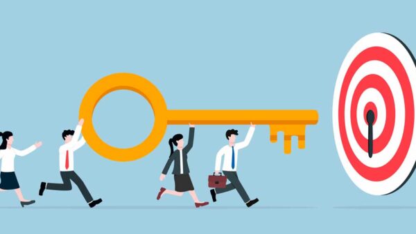 Habilidades blandas: la llave del futuro laboral