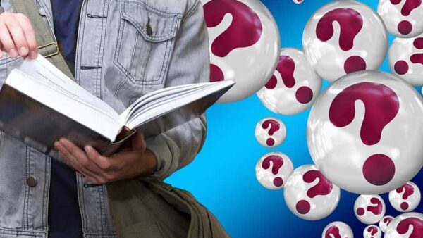Leer + pensar: ¡filosofar!