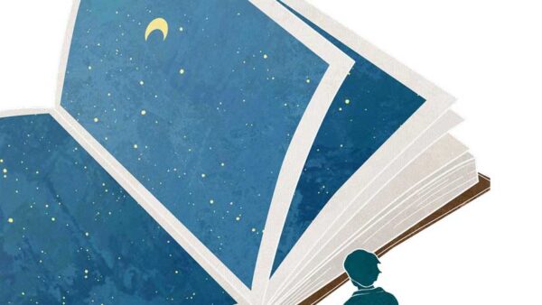 Lectura y empatía ¿Qué pasa en nuestro cerebro cuando leemos?