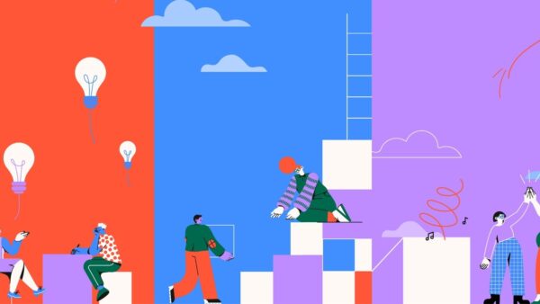 Éstos son los 10 proyectos docentes más innovadores del 2022