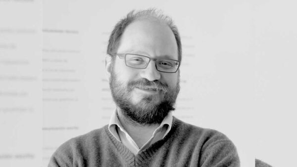 David Preiss: Para que la apertura a clases sea positiva