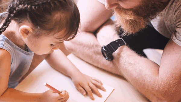¿Cómo formar líderes exitosos?