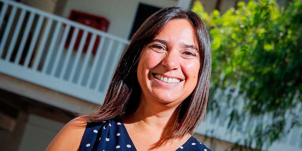 ¿Cómo trabajar una sana educación socioemocional en los alumnos?