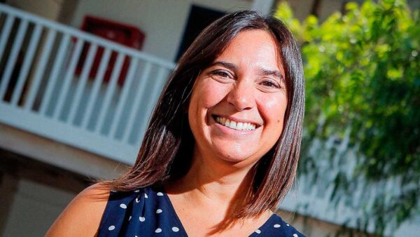 ¿Cómo trabajar una sana educación socioemocional en los alumnos?