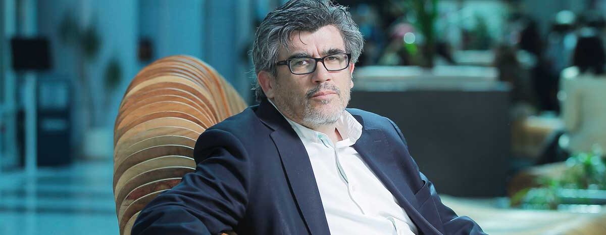 ¿Cuántos profesores de religión existen en Chile?