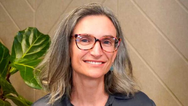 Susana Claro: “Los docentes con mentalidad de crecimiento logran que sus estudiantes aprendan más”