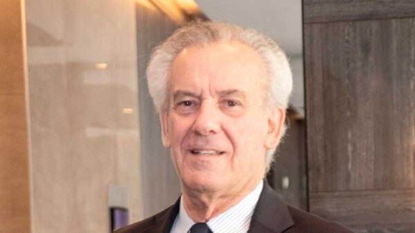 Aníbal Vial: “Revista Educar ha mantenido por 30 años el propósito de aportar a la mejora de los aprendizajes”